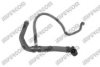 ORIGINAL IMPERIUM 222375 Radiator Hose